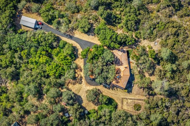 15805 Uvas Road, Morgan Hill CA: https://media.crmls.org/mediaz/48fab994-76c2-46f9-84bb-9163e8a41679.jpg