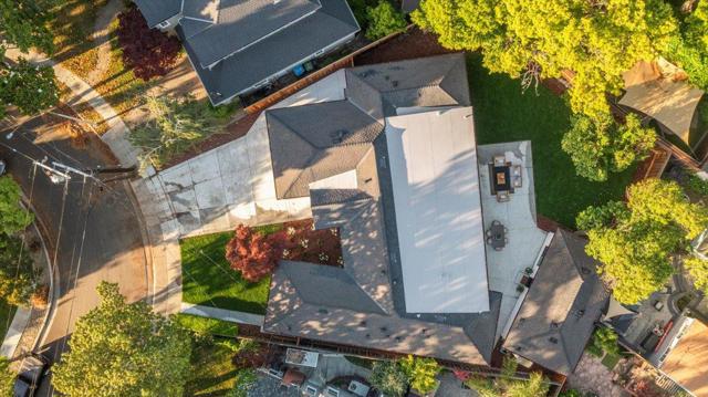 958 Ellis Avenue, San Jose CA: https://media.crmls.org/mediaz/48fae7aa-dc12-46c7-9436-403832fdea21.jpg