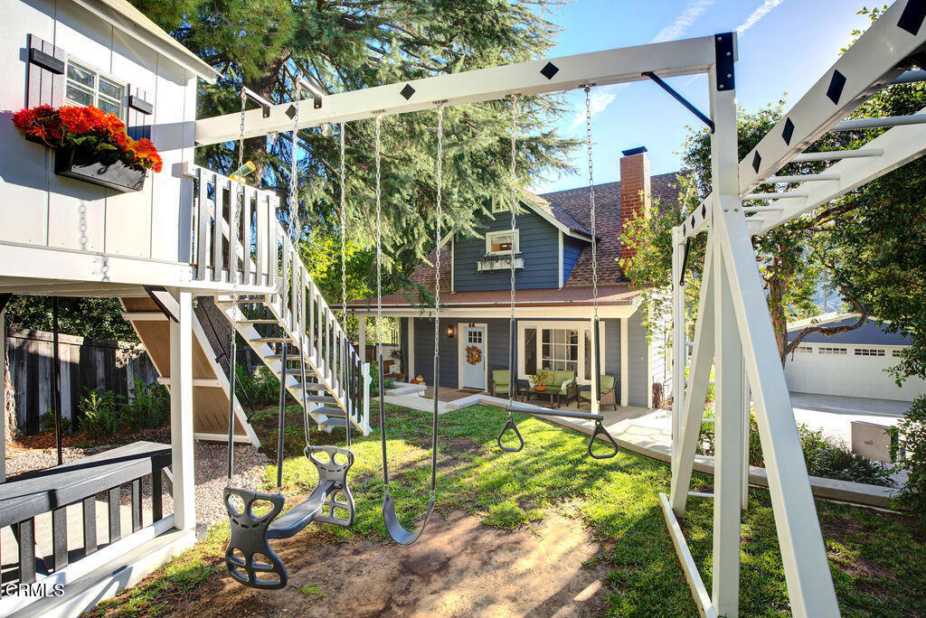 MLS #P1-24927 image #37