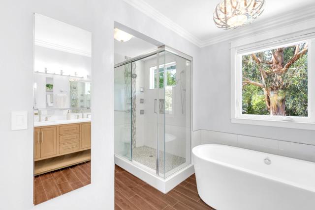 Image 45 of 71 For 1451 Elwood Drive