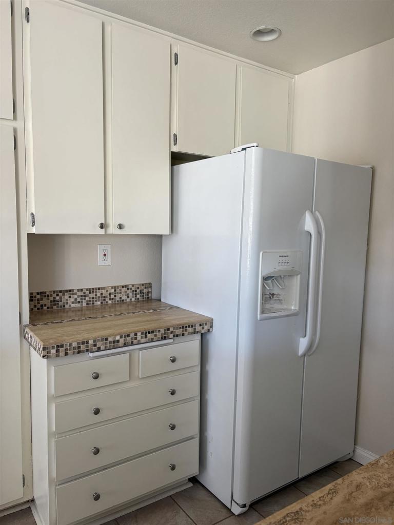 9730 Mesa Springs - photo 11
