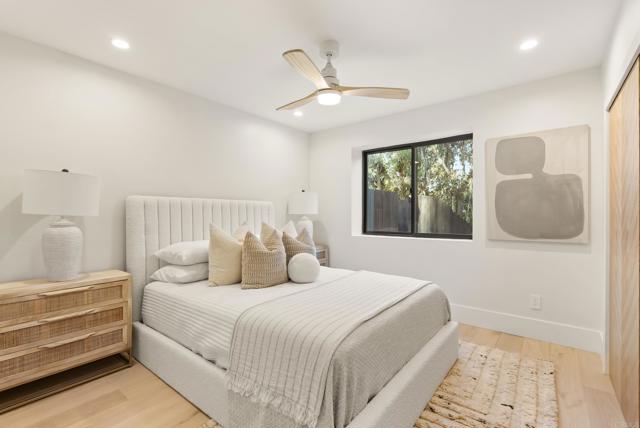 Detail Gallery Image 26 of 42 For 3920 Holly Brae, Carlsbad,  CA 92008 - 6 Beds | 5 Baths