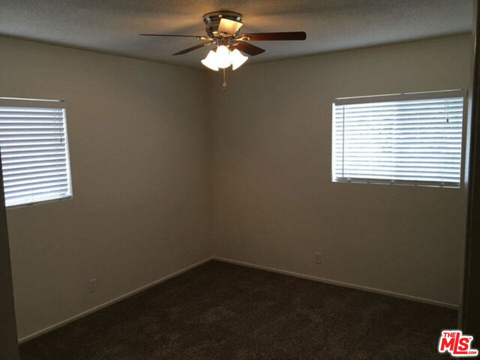 MLS #26851459 image #19