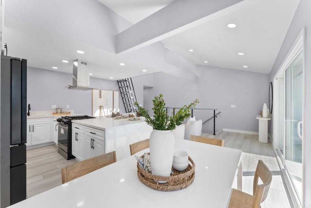 1413 La Salina Street - photo 9