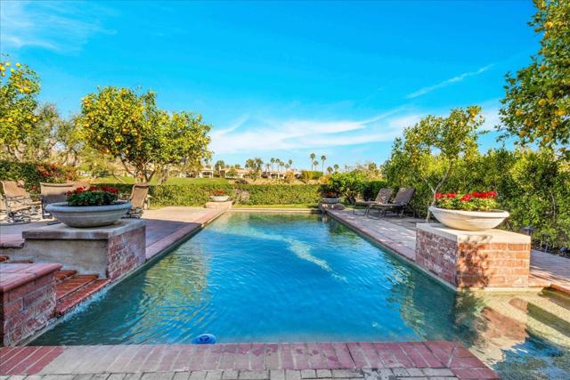 48385 Vista Calico, La Quinta CA: https://media.crmls.org/mediaz/48fb6839-ee36-4139-82ee-1d307c5dea9b.jpg