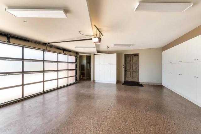 19210 Highland Hills Dr, Ramona CA: https://media.crmls.org/mediaz/48fb6c59-6fc5-4a39-9fc4-47cc4eb73bc2.jpg