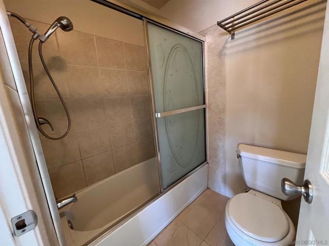 13286 Kibbings Rd., San Diego CA: https://media.crmls.org/mediaz/48fb75be-24c9-4088-b8eb-5be201cbc405.jpg