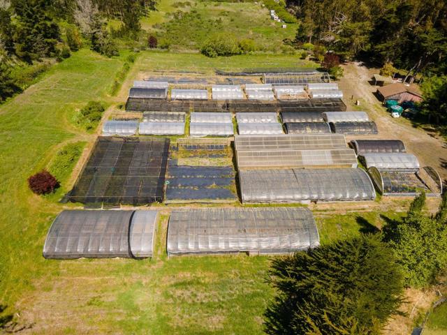 1770 Higgins Canyon Road, Half Moon Bay CA: https://media.crmls.org/mediaz/48fb763f-0101-499f-af06-cd6e7501ba8f.jpg