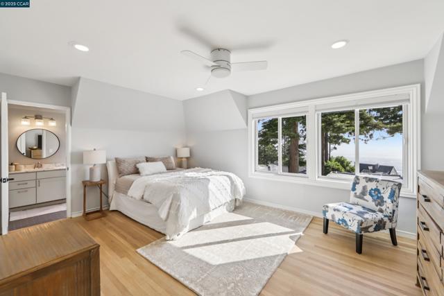 680 Grizzly Peak Blvd, Berkeley CA: https://media.crmls.org/mediaz/48fb7e7d-bc6b-4bd1-b8ee-c0e137f360b3.jpg