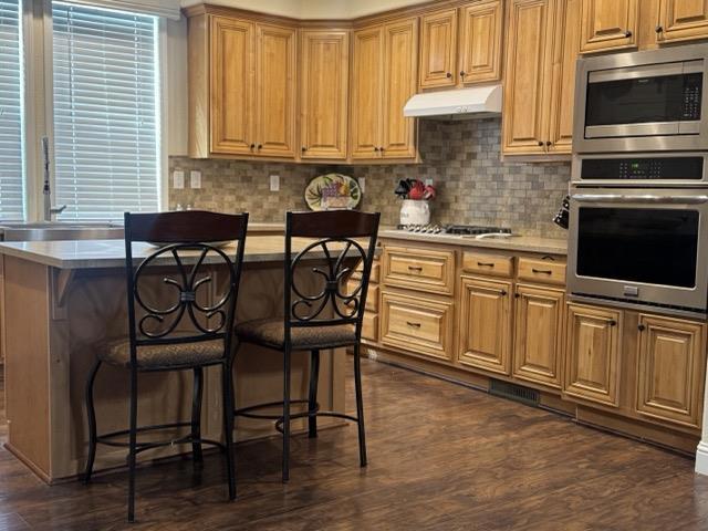 3570 Stagecoach Road, Copperopolis CA: https://media.crmls.org/mediaz/48fb8a46-3c91-457e-afc3-51c8e19462e1.jpg