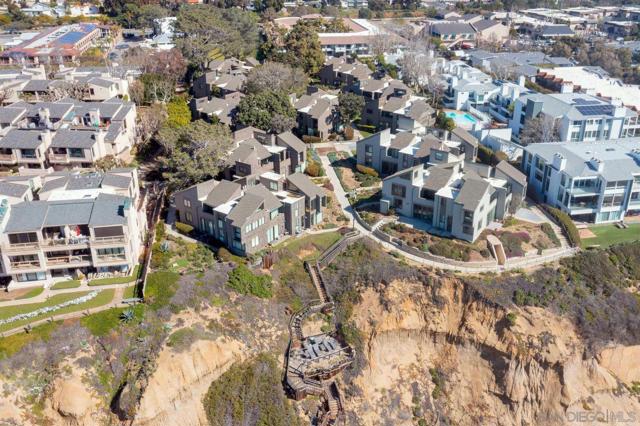 675 S Sierra Ave, Solana Beach CA: https://media.crmls.org/mediaz/48fba119-eebb-4463-83dc-4b118ca859ed.jpg