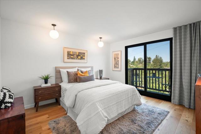 25 Grove Street, Los Gatos CA: https://media.crmls.org/mediaz/48fba907-191f-4fec-8853-a59f282b6cc3.jpg