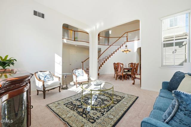 Detail Gallery Image 5 of 57 For 3325 Eagle Bend Ln, Oxnard,  CA 93036 - 4 Beds | 3 Baths