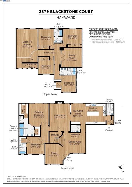 3879 Blackstone Ct, Castro Valley CA: https://media.crmls.org/mediaz/48fbbb1c-088b-4f80-b003-88b88ba393f6.jpg