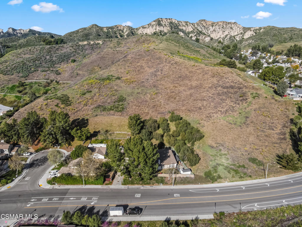 31833 The Old Road, Castaic, CA 91384