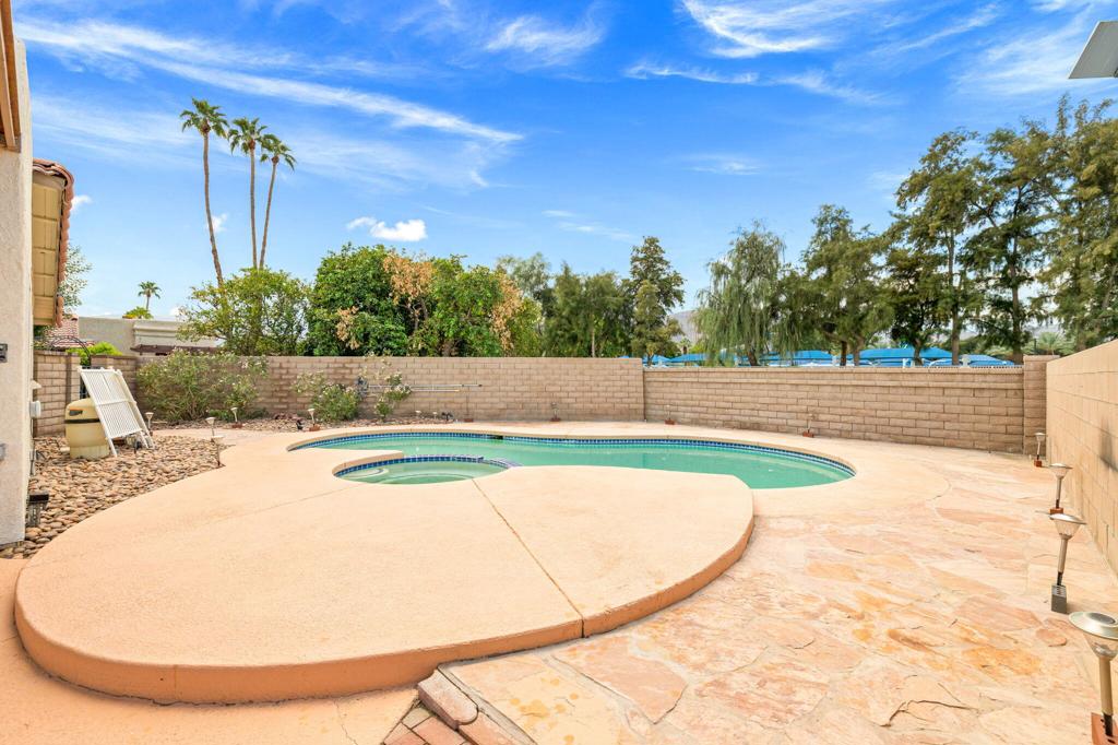 43349 Martini Court #B