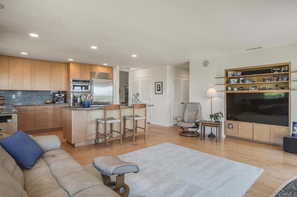 7205 Daffodil - photo 18