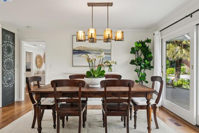 290 Bolla Ave, Alamo CA: https://media.crmls.org/mediaz/48fc25b6-7e72-41a8-9f46-4b170c60b3f4.jpg