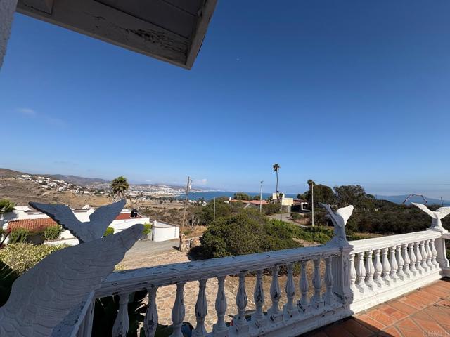 Detail Gallery Image 21 of 22 For 519 Loreto, Villas De San Miguel, Ensenada Baja Me, –,  CA 22760 - 4 Beds | 4 Baths