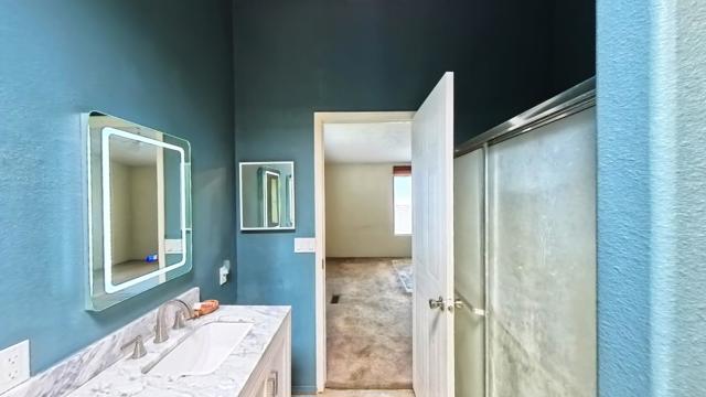 234 Lei Drive, Palm Springs CA: https://media.crmls.org/mediaz/48fc39d4-5ecc-4329-9df3-c3c119a2548f.jpg
