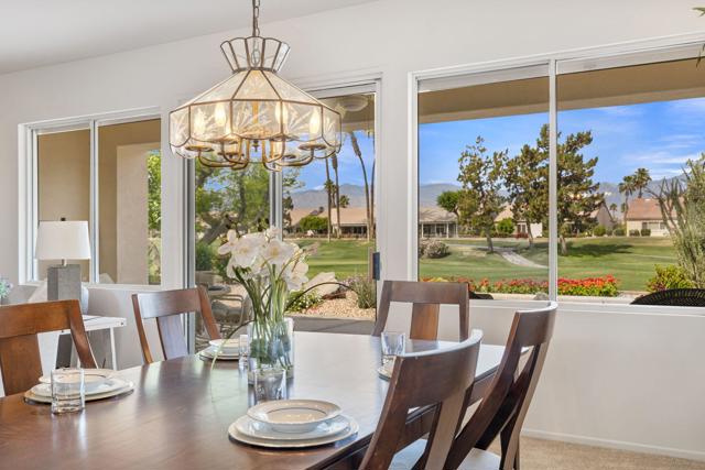 38995 Brandywine Avenue, Palm Desert CA: https://media.crmls.org/mediaz/48fc6862-75a0-4499-b36d-25269844a1c9.jpg