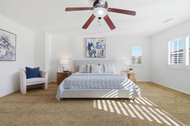 Detail Gallery Image 5 of 23 For 31605 Seastar Pl, Temecula,  CA 92592 - 6 Beds | 4 Baths