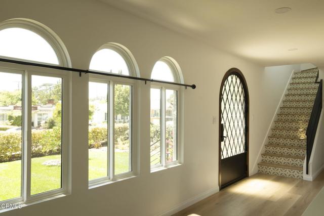 Detail Gallery Image 8 of 21 For 1767 E Elizabeth St, Pasadena,  CA 91104 - 2 Beds | 2 Baths