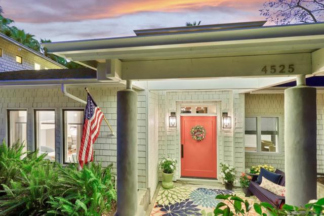 4525 27 Conrad Drive, La Mesa CA: https://media.crmls.org/mediaz/48fce801-a48a-4990-bdc4-dbdcfc11136d.jpg