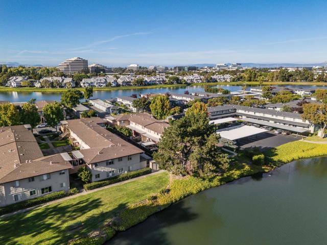 1640 Marina Court, San Mateo CA: https://media.crmls.org/mediaz/48fcee61-61fd-4dba-9a1a-a5a2d8281a5e.jpg