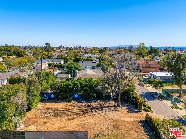 16043 Temecula Street photo 3