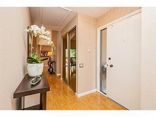 3358 Brittan Avenue #18