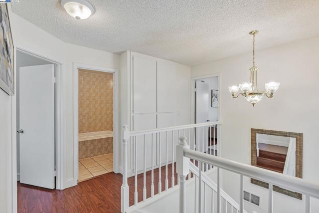 4243 Nerissa Cir, Fremont CA: https://media.crmls.org/mediaz/48fd15a4-1e7b-477d-987e-963ef20f09e3.jpg