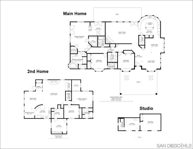 3232 N Twin Oaks Valley Rd, San Marcos CA: https://media.crmls.org/mediaz/48fd1b67-f5b2-4c19-b61f-fa49fbdbcf29.jpg