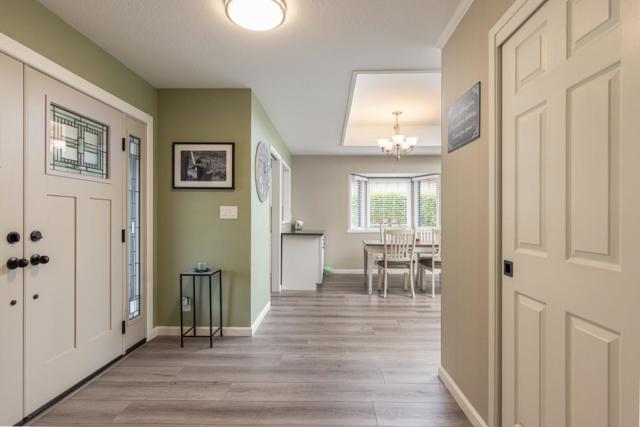 64 Del Mesa Carmel, Carmel CA: https://media.crmls.org/mediaz/48fd4b9b-b3ae-45f7-94e0-efd29ad05a54.jpg