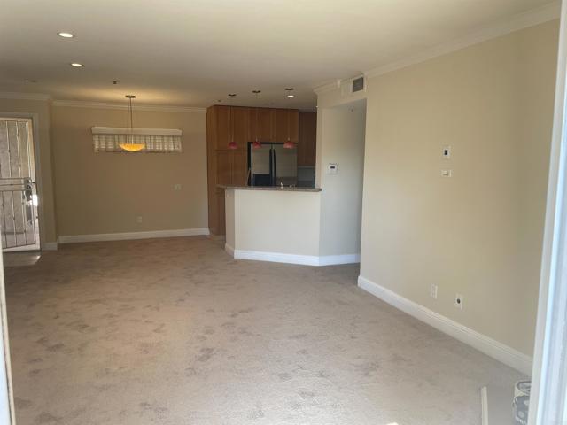 Detail Gallery Image 14 of 32 For 5654 Amaya Dr #146,  La Mesa,  CA 91942 - 2 Beds | 2 Baths