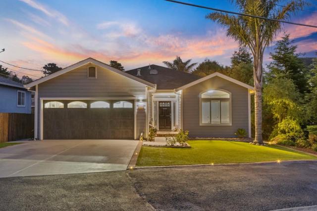 422 Montecito Avenue, El Granada CA: https://media.crmls.org/mediaz/48fd5609-90ef-4d28-8ca8-b7940d496ce4.jpg
