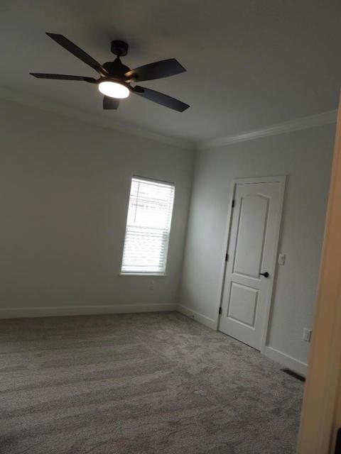 144 Holm Road, Watsonville CA: https://media.crmls.org/mediaz/48fd75cb-9887-48cd-9844-dd28af02ab33.jpg