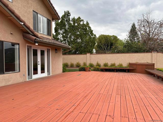 Image 36 of 55 For 672 Chateau Place