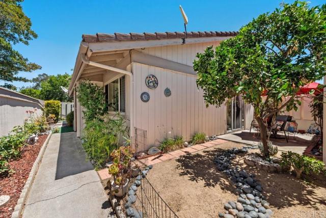 Detail Gallery Image 39 of 43 For 11422 Florindo Rd., Rancho Bernardo (San Diego),  CA 92127 - 2 Beds | 1 Baths