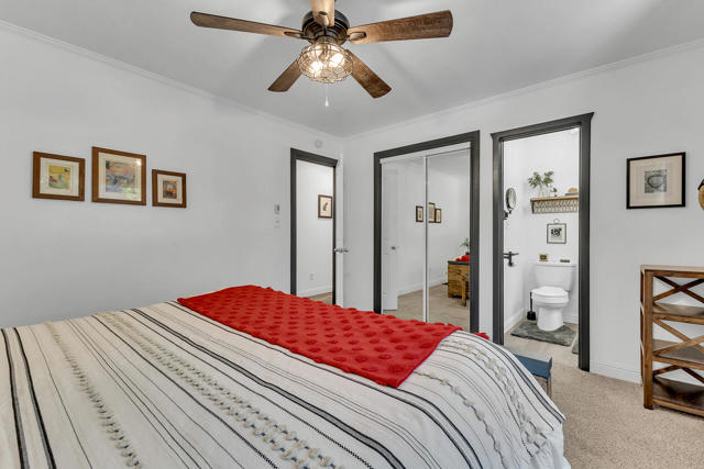 25440 Rim Rock Road, Idyllwild CA: https://media.crmls.org/mediaz/48fd978f-32d1-401f-aee7-b7ba71922bc9.jpg