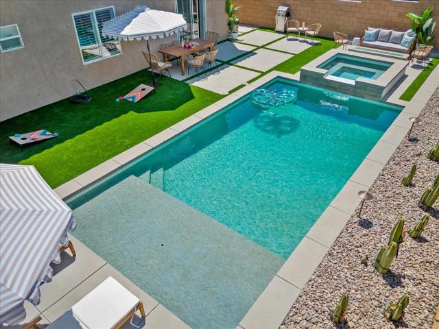 83560 Lapis Drive, Coachella CA: https://media.crmls.org/mediaz/48fd998a-8497-40d8-8047-c3ba163b579d.jpg