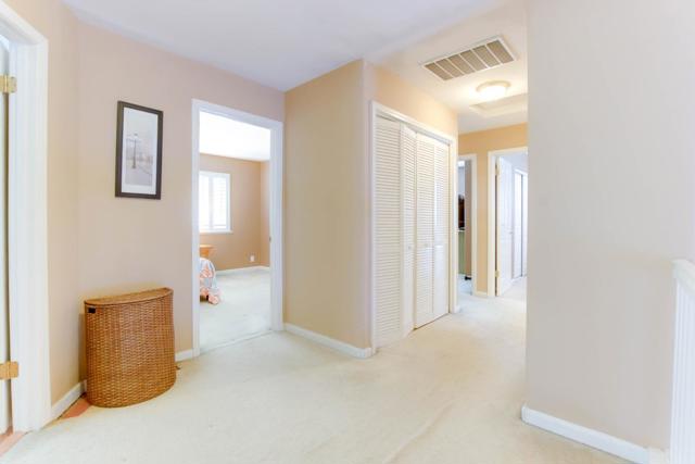 751 La Baig Drive, Hollister CA: https://media.crmls.org/mediaz/48fdb629-f129-4c40-81f3-e963c190f561.jpg