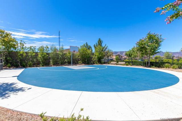 29089 Soraya, Lake Elsinore CA: https://media.crmls.org/mediaz/48fdbe8f-9d3a-4dcb-b88f-53f5f1812aea.jpg