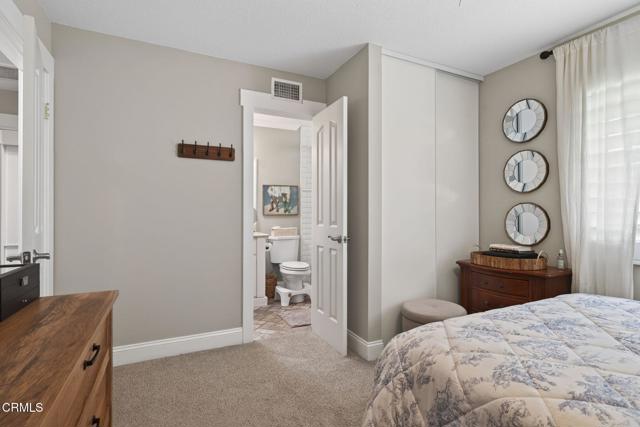 Detail Gallery Image 26 of 61 For 285 Siesta Ave, Thousand Oaks,  CA 91360 - 5 Beds | 3 Baths