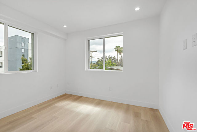 10742 Hortense Street, North Hollywood CA: https://media.crmls.org/mediaz/48fdc7f2-1632-4bad-8e6c-2a2f55123232.jpg