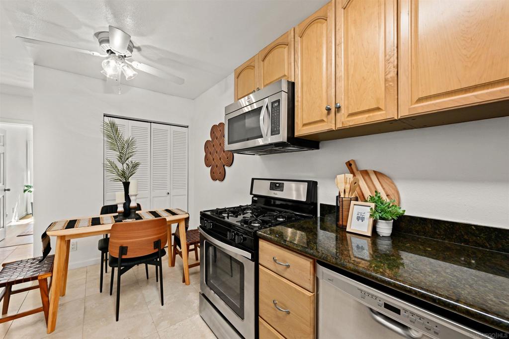 4615 Pico - photo 12