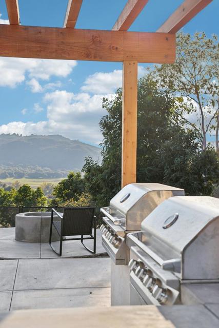 26086 Bear Valley Heights Road, Escondido CA: https://media.crmls.org/mediaz/48fde13e-e4d2-4a14-9113-b930f15f741c.jpg