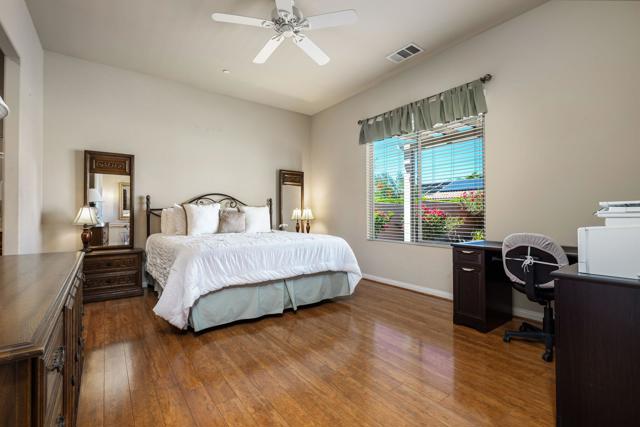 39007 Camino Orquesta, Indio CA: https://media.crmls.org/mediaz/48fde830-0e29-4738-aee2-efba369daa3e.jpg