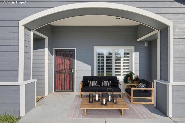 31503 Stardust Lane, Valley Center CA: https://media.crmls.org/mediaz/48fdf0c3-0f72-4b8c-a42a-891a13d6ec4f.jpg