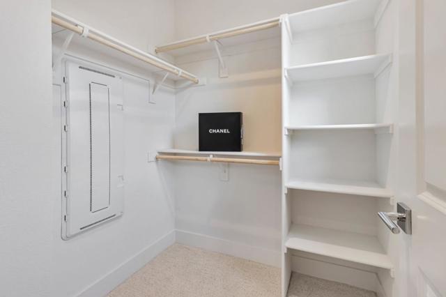 1251 Verano Road, Mountain View CA: https://media.crmls.org/mediaz/48fdf344-7ee3-4bd2-8f8a-edfd2ede3964.jpg